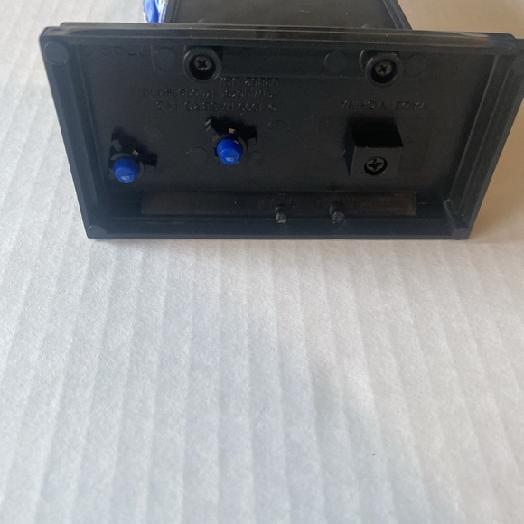 Dale Earnhardt Sr collectibles 25th Anniversary - Picture 3 of 9